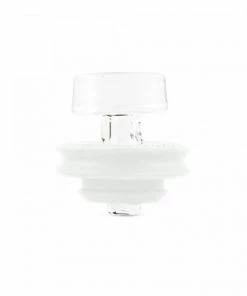 West Coast Gifts Puffco Peak Pro Replacement + Accessories