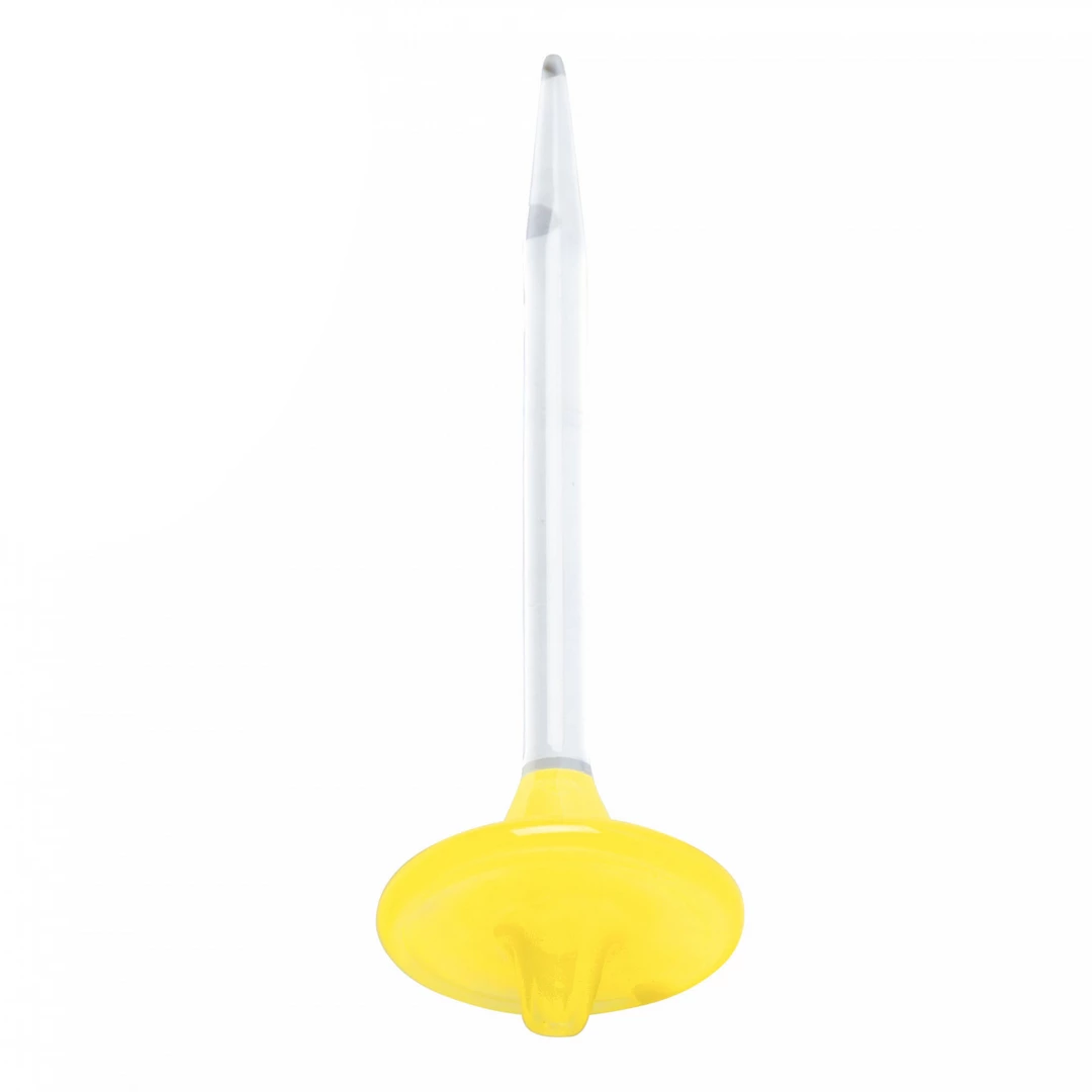 West Coast Gifts Gear Premium Directional Air Flow Carb Cap W/ Dabber 1 West Coast Gifts Gear Premium Directional Air Flow Carb Cap W/ Dabber