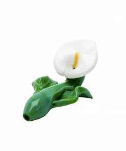 Empire Glassworks Pipes