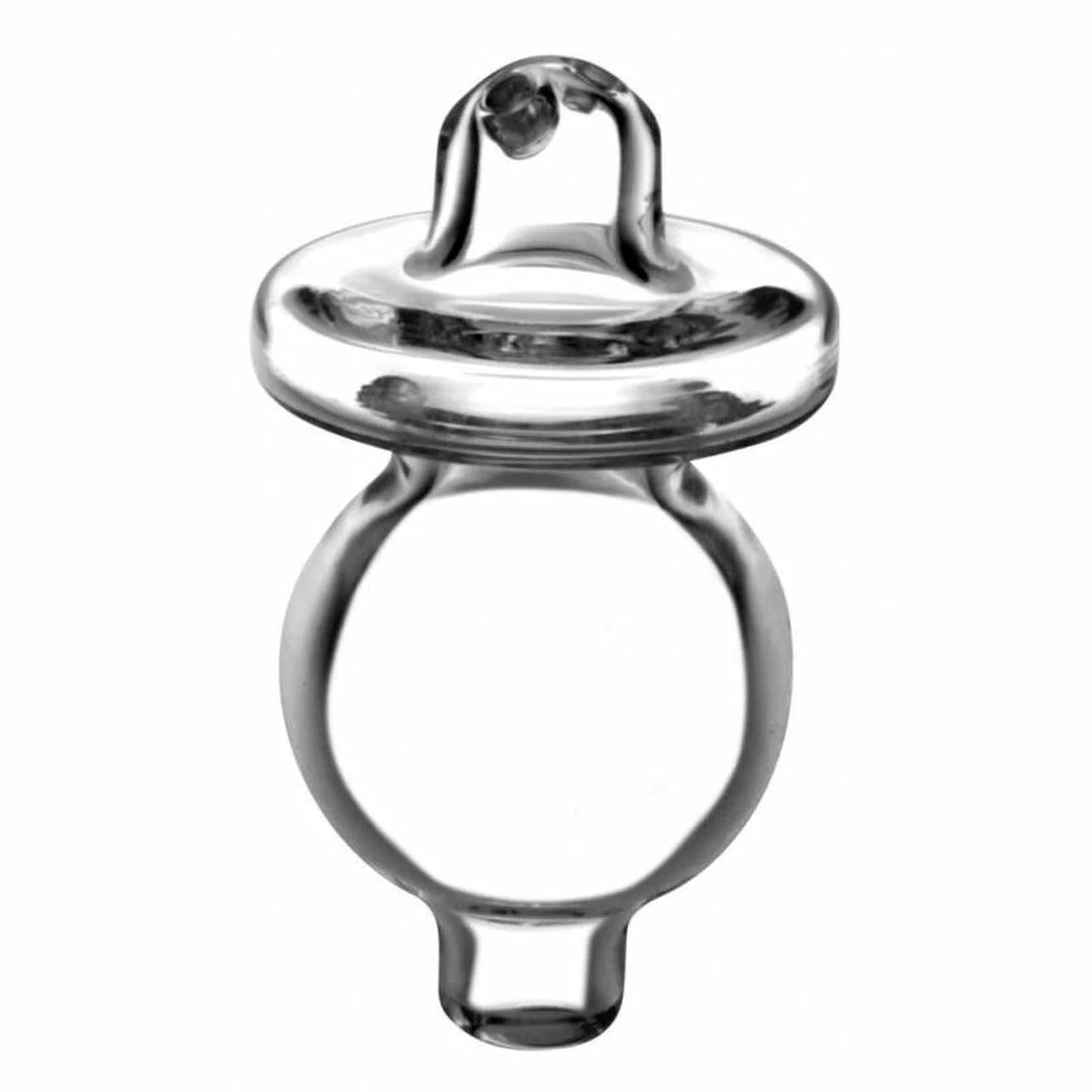 BOB Headquarters Cheap Quartz Carb Caps 2 BOB Headquarters Cheap Quartz Carb Caps