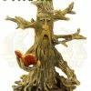 KDK Wholesale Magic Tree Incense Burner