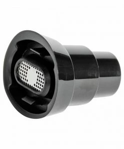 West Coast Gifts Boundless Portable Vaporizer Parts Boundless Technology