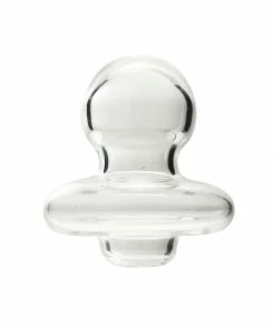 BOB Headquarters Cheap Quartz Carb Caps 13 BOB Headquarters Cheap Quartz Carb Caps