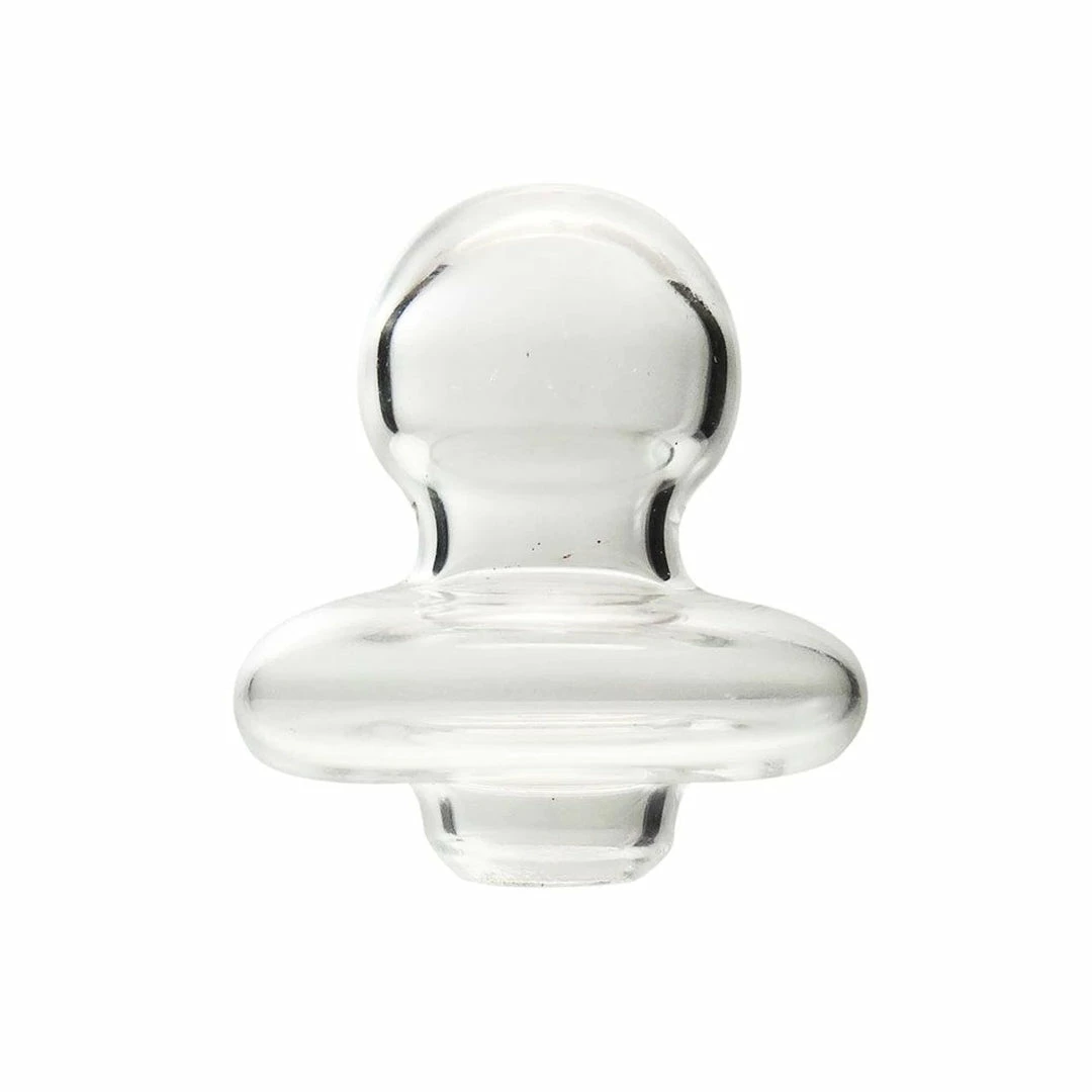 BOB Headquarters Cheap Quartz Carb Caps 6 BOB Headquarters Cheap Quartz Carb Caps