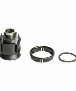 West Coast Gifts Volcano Solid Valve Vaporizer Parts Storz & Bickel