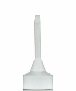 Pinnacle Mary Jane's Headquarters Ceramic Nails