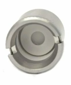 BOB Headquarters Pulsar Hell Fire Replacement Coils 15 BOB Headquarters Pulsar Hell Fire Replacement Coils