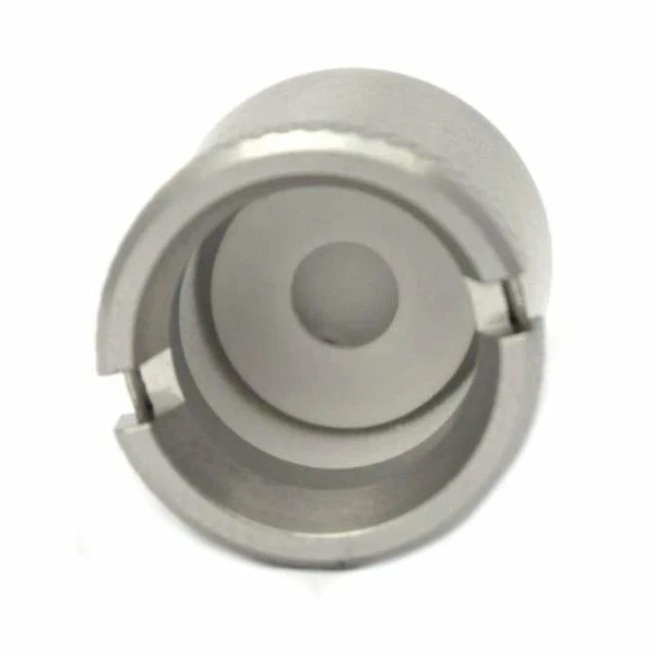 BOB Headquarters Pulsar Hell Fire Replacement Coils 6 BOB Headquarters Pulsar Hell Fire Replacement Coils