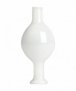 West Coast Gifts GEAR Directional Air Flow Carb Cap For Thermal Banger GEAR Premium 10 West Coast Gifts GEAR Directional Air Flow Carb Cap For Thermal Banger GEAR Premium