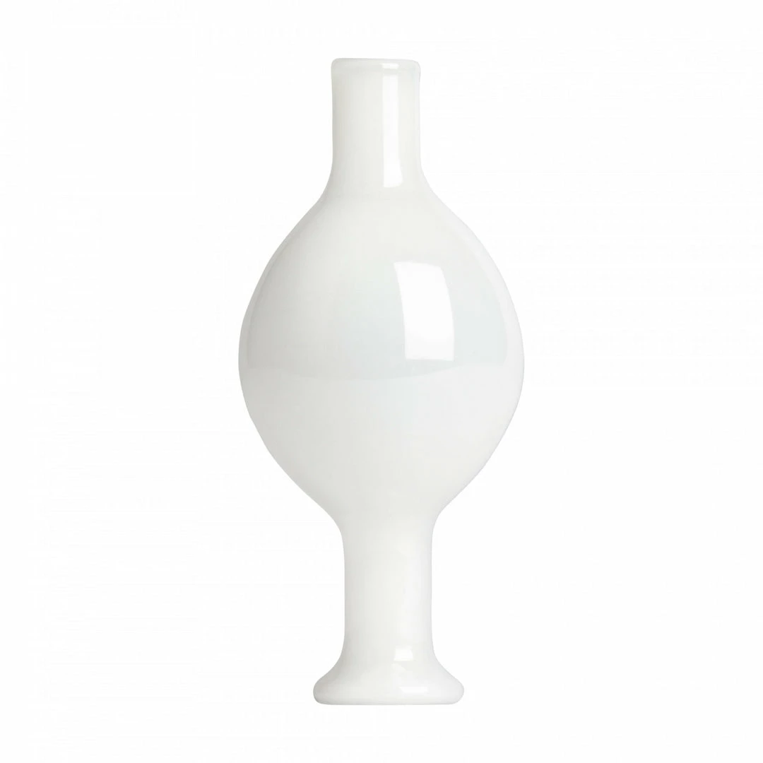 West Coast Gifts GEAR Directional Air Flow Carb Cap For Thermal Banger GEAR Premium 5 West Coast Gifts GEAR Directional Air Flow Carb Cap For Thermal Banger GEAR Premium