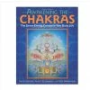 BOB Headquarters Giftware Awakening The Chakras