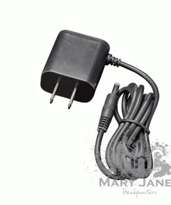 West Coast Gifts Arizer Air Portable Vaporizer Parts