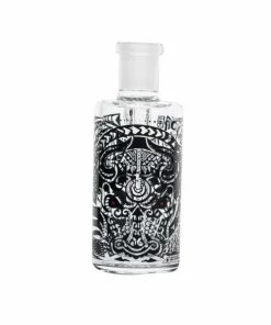 Cheech Glass 14mm 45° Assorted Decal Ashcatchers New Arrivals