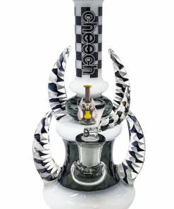 Cheech Glass 8