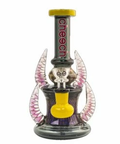 Cheech Glass 8