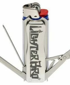 BOB Headquarters New Arrivals The LighterBro