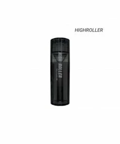 HBI Highroller Grinder