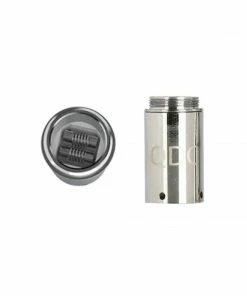 BOB Headquarters Yocan Lit Coils