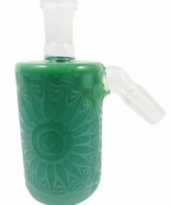 Cheech Glass 14mm 45° Ash Catchers
