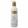 BOB Headquarters North American Hemp Co. Shampoo + Conditioner