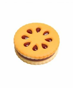 JJ Trading WENEED Novelty Grinders New Arrivals