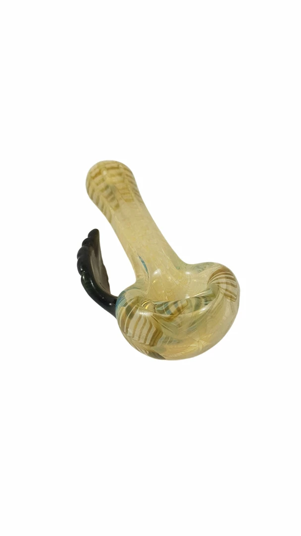 Local Art New Arrivals Culprit Glass Heady Pipes 1 Local Art New Arrivals Culprit Glass Heady Pipes
