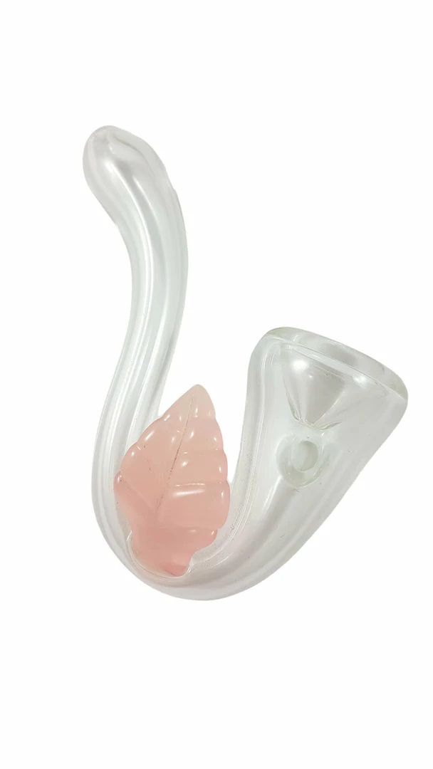 Local Art New Arrivals Culprit Glass Heady Pipes 2 Local Art New Arrivals Culprit Glass Heady Pipes