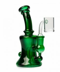 West Coast Gifts Irie 5.5