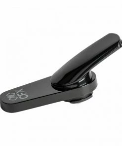 West Coast Gifts Boundless Portable Vaporizer Parts Boundless Technology