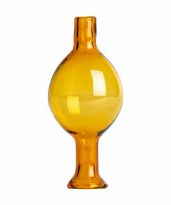 West Coast Gifts GEAR Directional Air Flow Carb Cap For Thermal Banger GEAR Premium 8 West Coast Gifts GEAR Directional Air Flow Carb Cap For Thermal Banger GEAR Premium