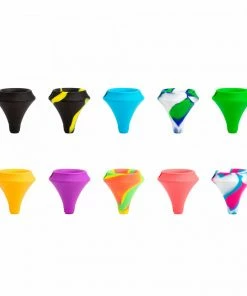 West Coast Gifts MouthPeace Starter Kit 4 West Coast Gifts MouthPeace Starter Kit