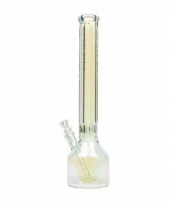 West Coast Gifts Red Eye Tek 18