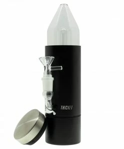 West Coast Gifts Thicket Water Pipes New Arrivals 7 West Coast Gifts Thicket Water Pipes New Arrivals