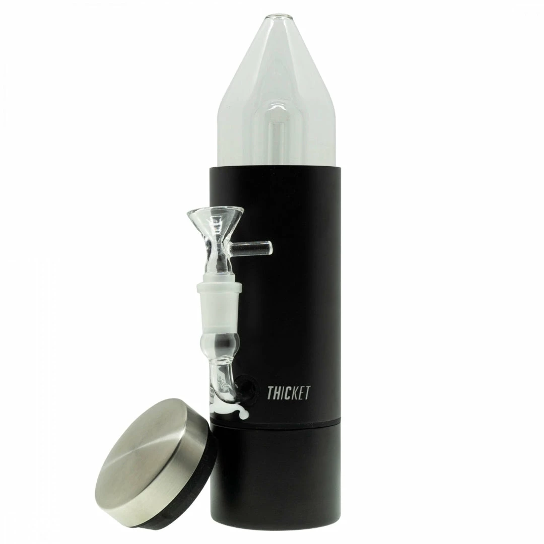 West Coast Gifts Thicket Water Pipes New Arrivals 4 West Coast Gifts Thicket Water Pipes New Arrivals