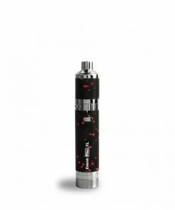 West Coast Gifts Yocan & Wulf Mods Yocan Evolve Plus XL - Concentrate Pen Concentrate Vaporizers