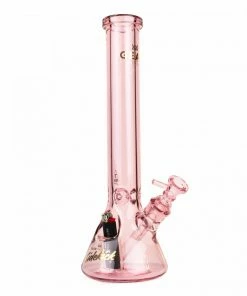 West Coast Gifts Gear Premium 15