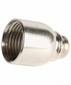 West Coast Gifts Replacment Metal Bowl For Metal Pipe Or Popper Tube Bowls 15 West Coast Gifts Replacment Metal Bowl For Metal Pipe Or Popper Tube Bowls