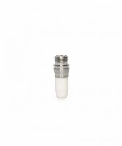West Coast Gifts GEAR Premium Dip Stick Replacement Coil