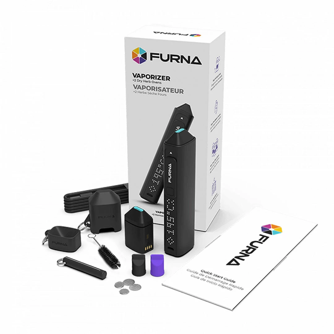 West Coast Gifts Dank Deals Of The Week Furna Vaporizer 1 West Coast Gifts Dank Deals Of The Week Furna Vaporizer