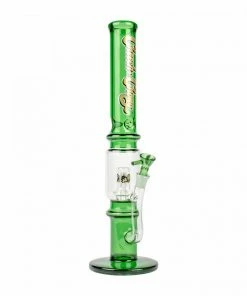 West Coast Gifts Cheech & Chong 15.5" Pedro's Request Tube Bong