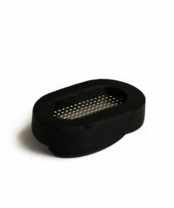 West Coast Gifts Dry Herb Vaporizers XMax Starry 3.0 Vaporizer & Accessories