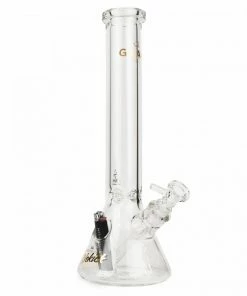 West Coast Gifts Gear Premium 15