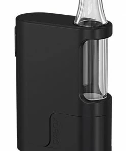 Pacific Smoke Vivant Dabox Replacement Parts Concentrate Vape Parts