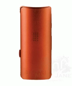 West Coast Gifts DaVinci MIQRO Explorer's Collection Portable Dry Herb Vaporizer DaVinci™ 9 West Coast Gifts DaVinci MIQRO Explorer's Collection Portable Dry Herb Vaporizer DaVinci™