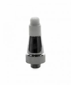 West Coast Gifts Concentrate Vape Parts Lookah Seahorse Pro Coils