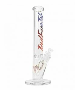 West Coast Gifts Red Eye Tek 15