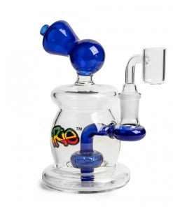 West Coast Gifts Irie 7