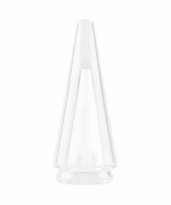 West Coast Gifts Puffco Peak Pro Replacement + Accessories