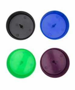 BOB Headquarters The Original Debowler Ashtrays