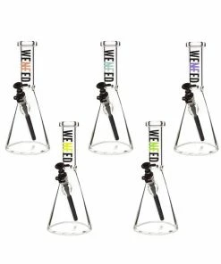 JJ Trading WENEED 15